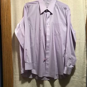 👔Men’s dress shirt long sleeve👔